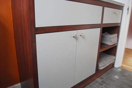 The New Loo Part 2 Image